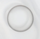 Olola Modish Gray